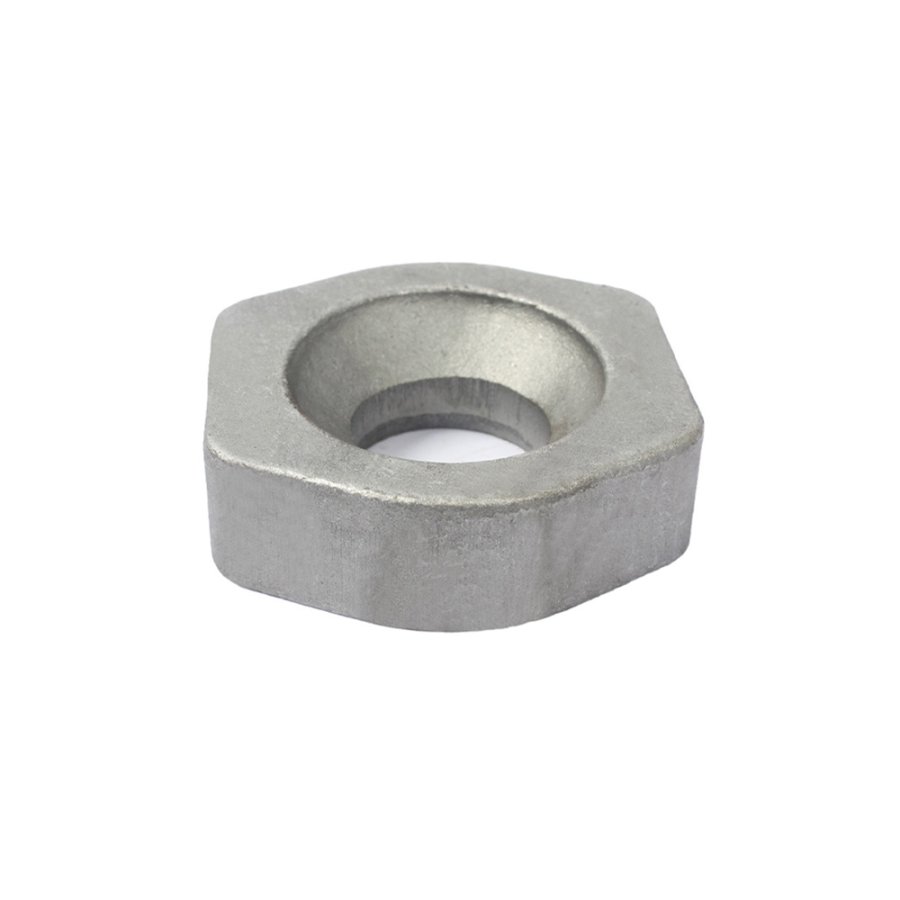 未标题-1_0011_Hot-Machining-Automobile-Parts-Forging-Cast-Part-OE