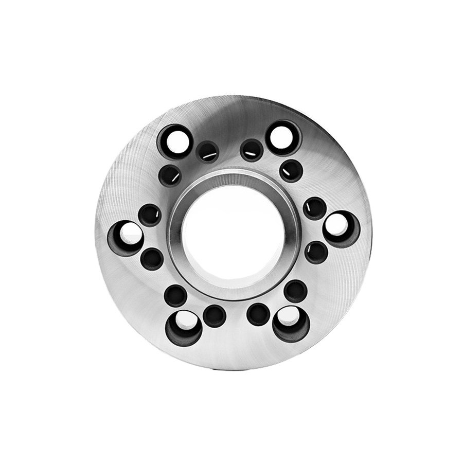 未标题-1_0000_Spindle Flange (1)
