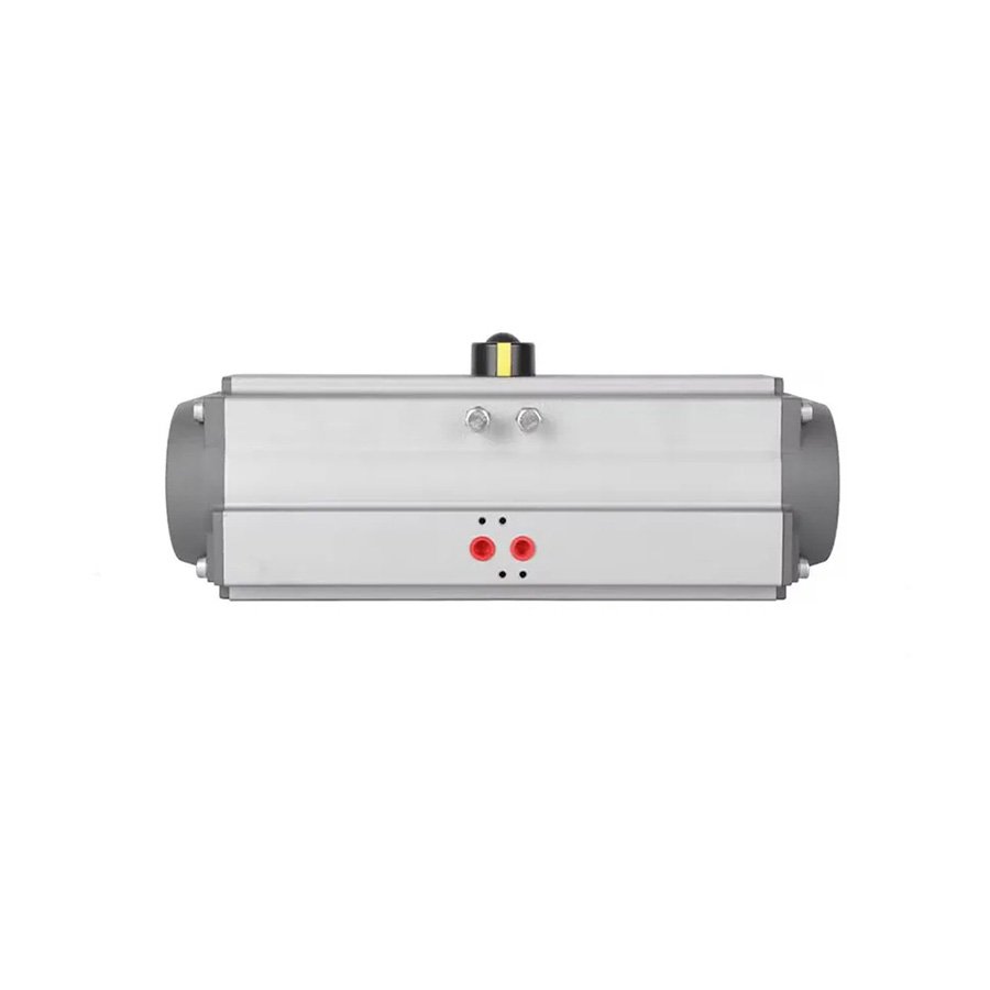 未标题-1_0011_ISO-5211-DIN-3337-At32-270-Double-Acting-Pneumatic-Actuator-for-Industrial-Grade-Ball-Butterfly-Valves.png