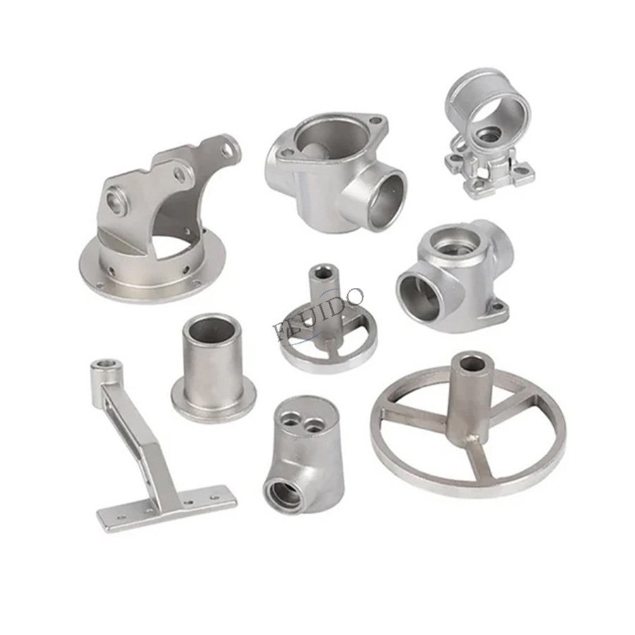 未标题-1_0002_Automobile-Parts-Investment-Casting.