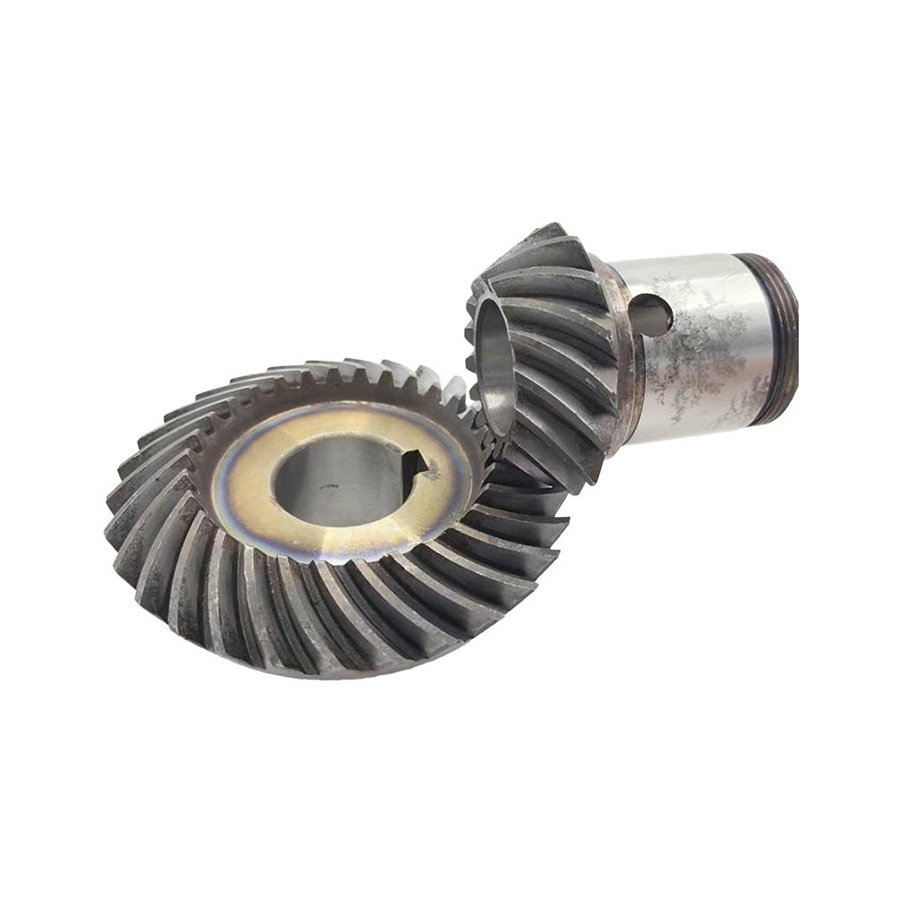 未标题-1_0022_Rolling Gear Helical Gear (1)
