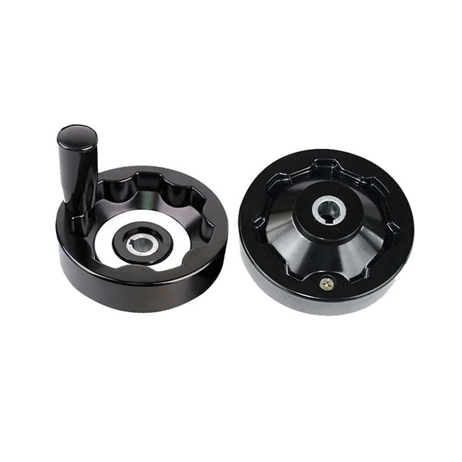 未标题-1_0012_Alloy-Valve-Industrial-Bakelite-Handwheel