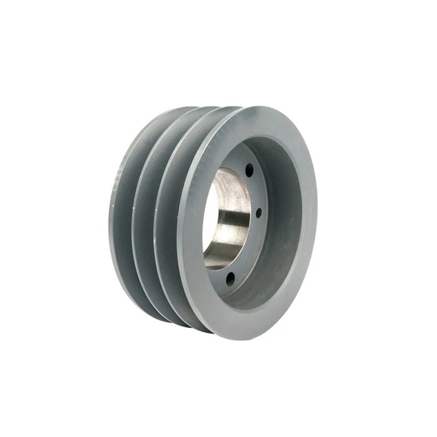 未标题-1_0010_Forged Sheave Steel Wheels (2)