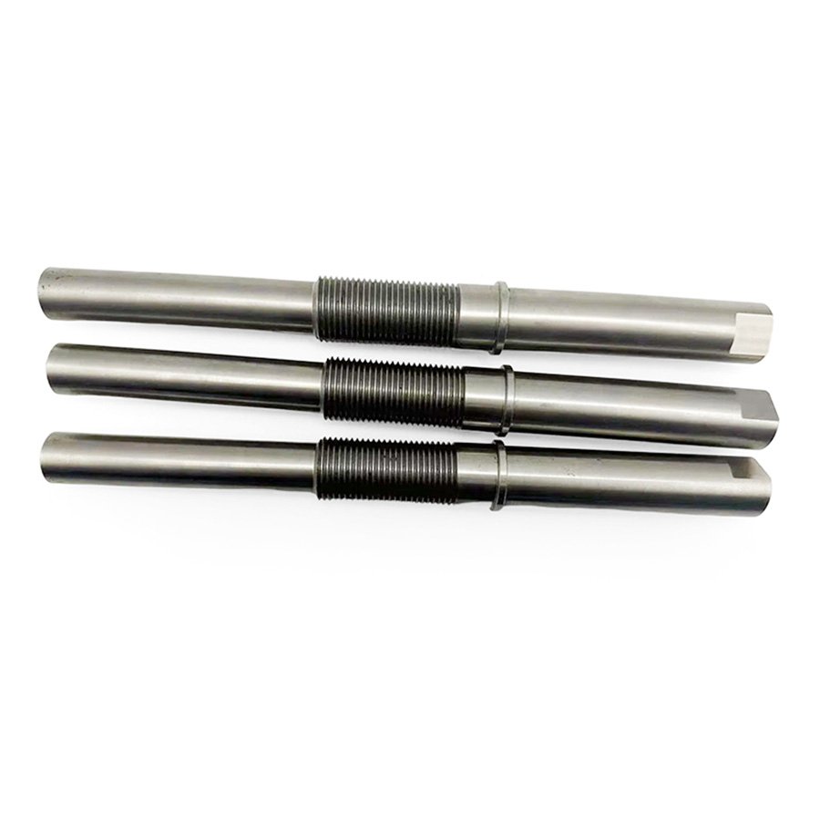 未标题-1_0002_Butterfly Valve Stem (6).jpg.png