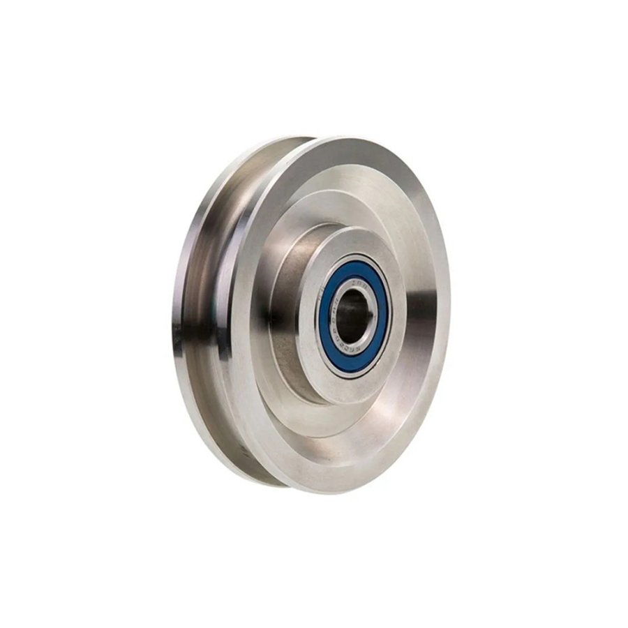 未标题-1_0009_Forged Sheave Steel Wheels (3)