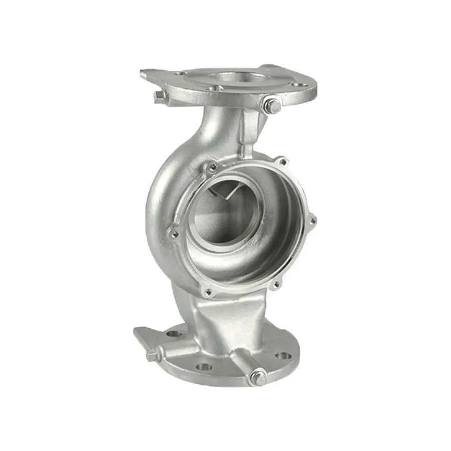 未标题-1_0011_OEM-Pump-Housing-Stainless-Steel-Lost-Wax-Casting-Manufacturer-Pump-Casting-Parts (1)