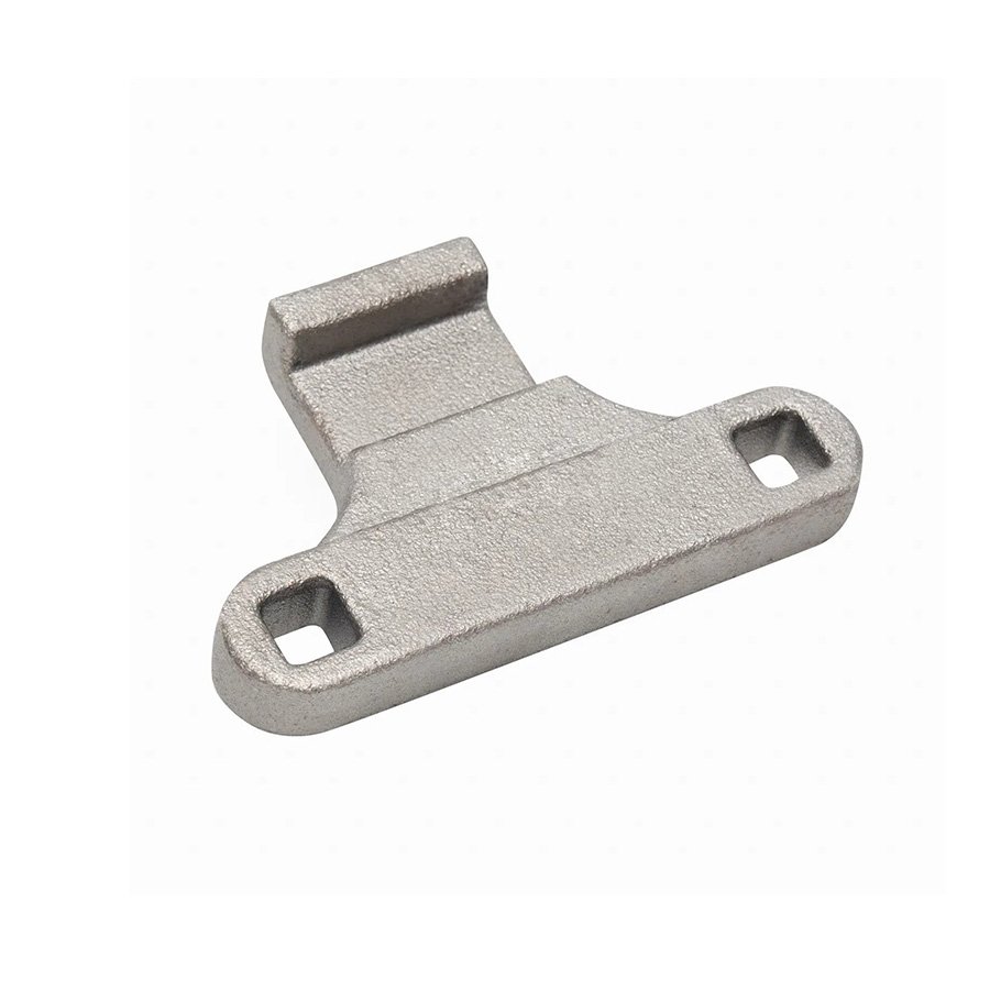 未标题-1_0019_Strong-Customization-Ability-Wide-Application-Range-Forging-Service-for-The-Production-of-Metal-Parts-and-Wor