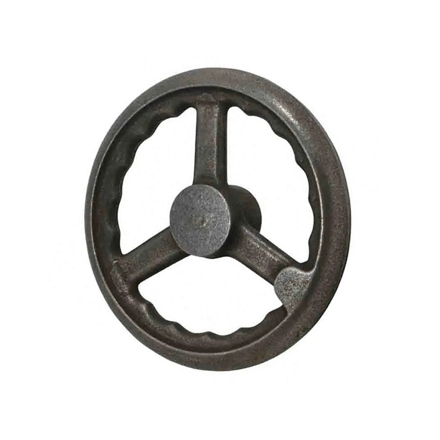 未标题-1_0010_Custom-High-Quality-Valve-Handwheel (1)
