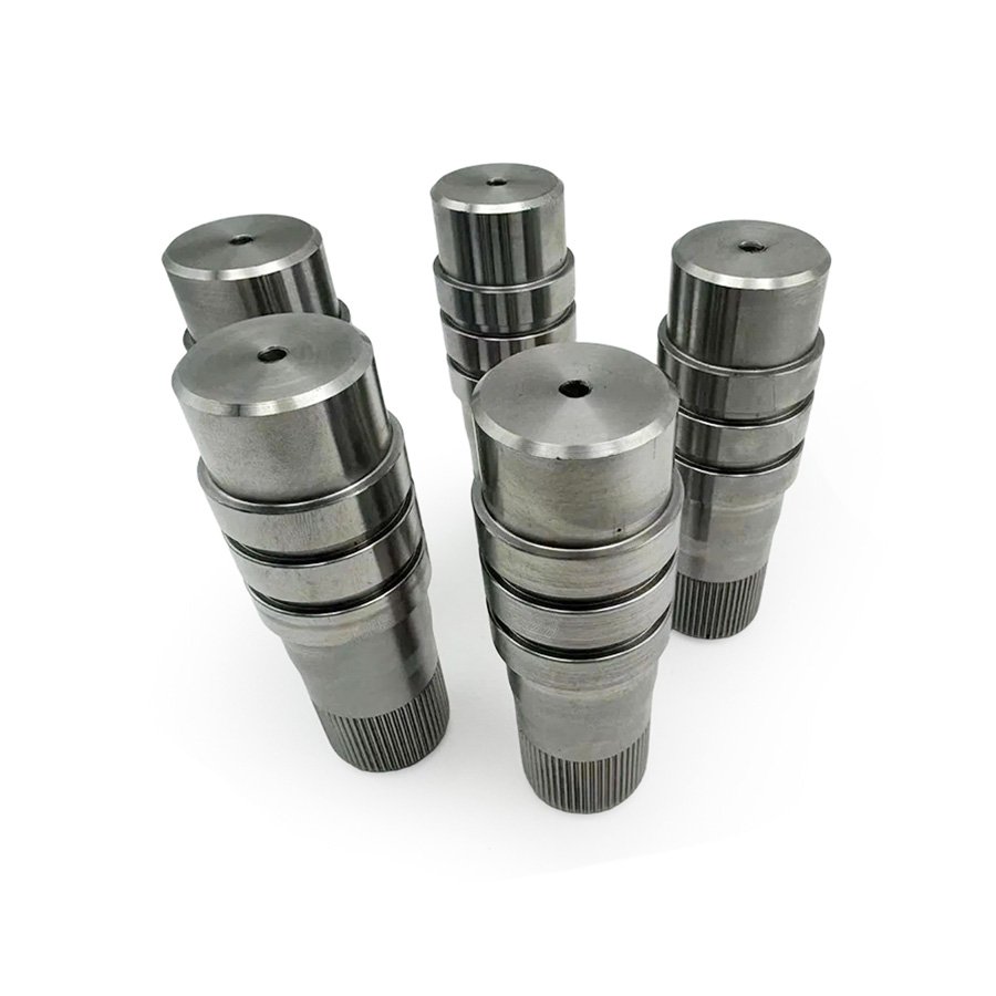 未标题-1_0000_Lower Stem (14)