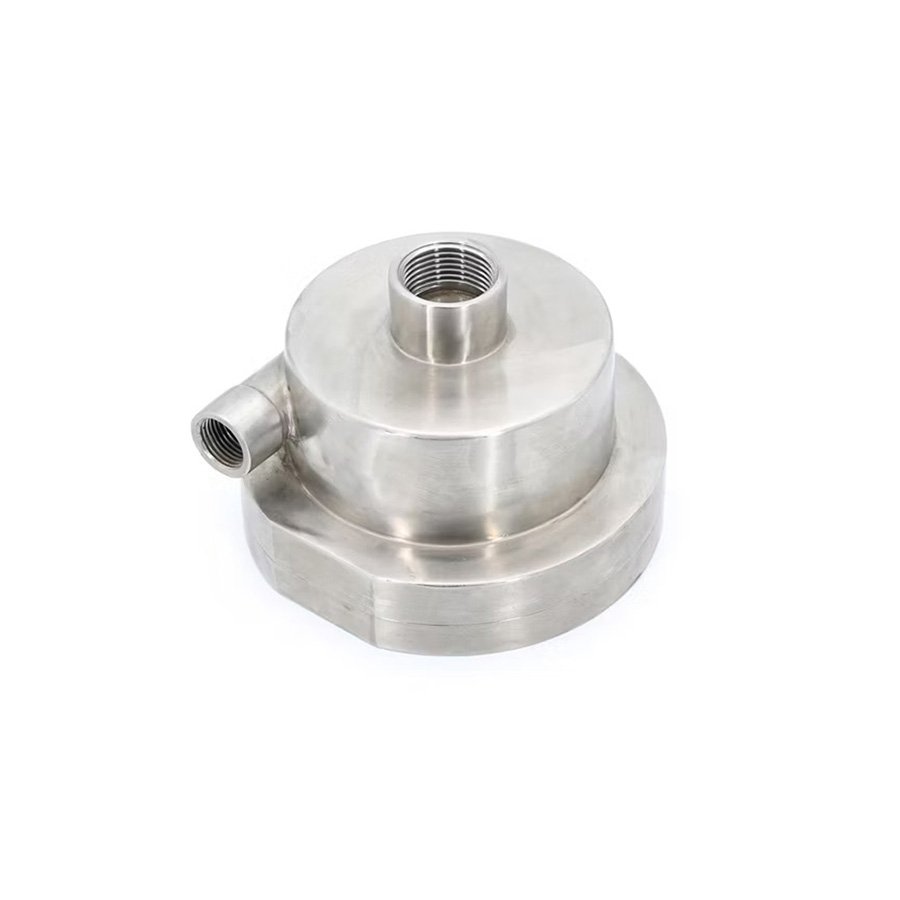 未标题-1_0009_Steel-Casting-Company-Precision-Lost-Wax-Investment-Casting-1-4408-Castings