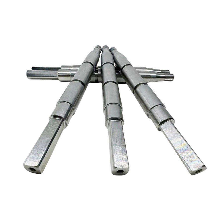 未标题-1_0005_Butterfly Valve Stem (1)