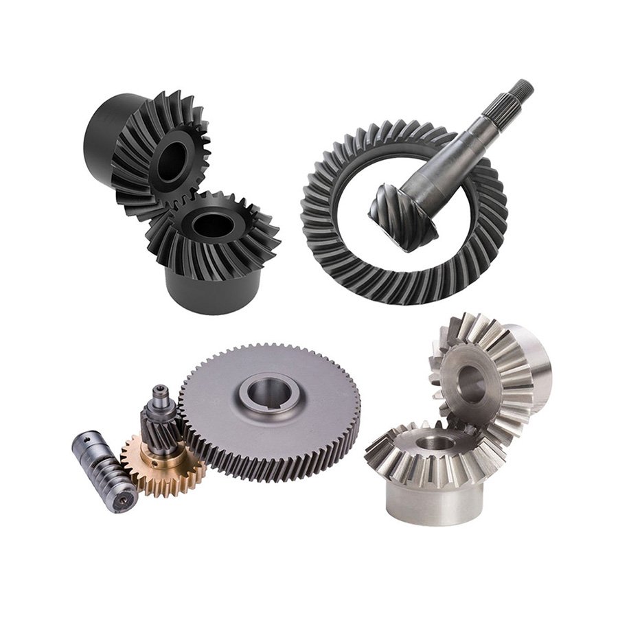 未标题-1_0019_spur gear (2)