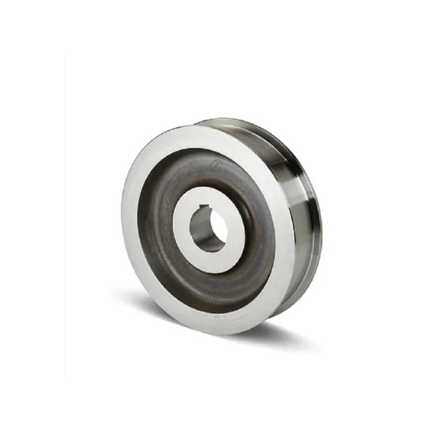 未标题-1_0008_Forged Sheave Steel Wheels (4)