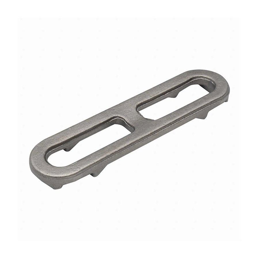 未标题-1_0020_Reasonable-Price-Lightweight-Forging-Part-Producer-for-Industrial-Chain