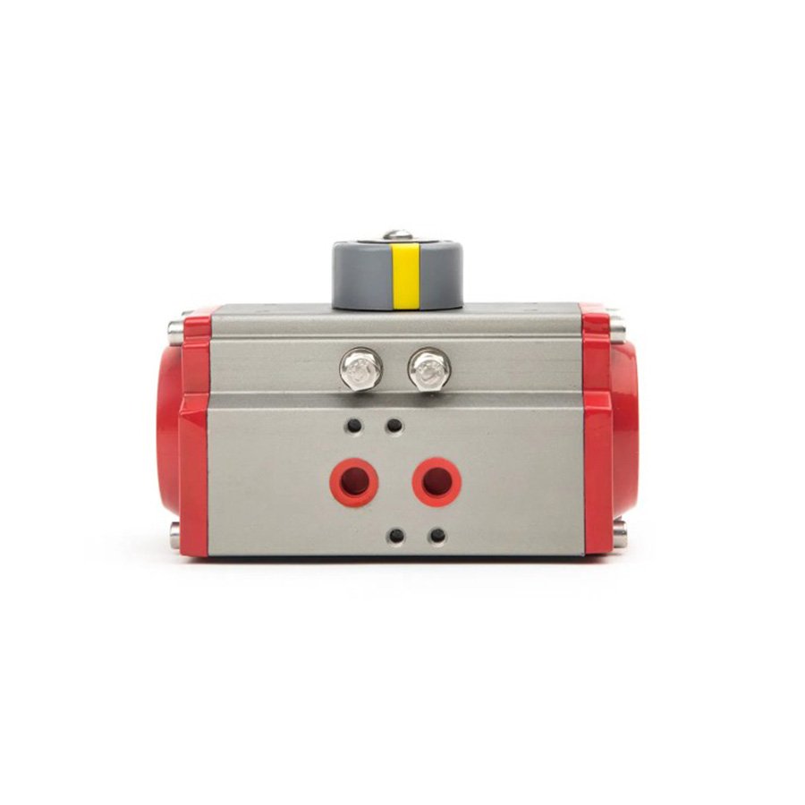 未标题-1_0008_Single-Double-Acting-Pneumatic-Actuator-for-Ball-and-Butterfly-Valve