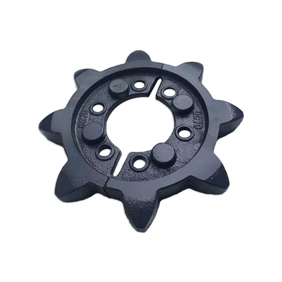 未标题-1_0008_Sprocket Teeth