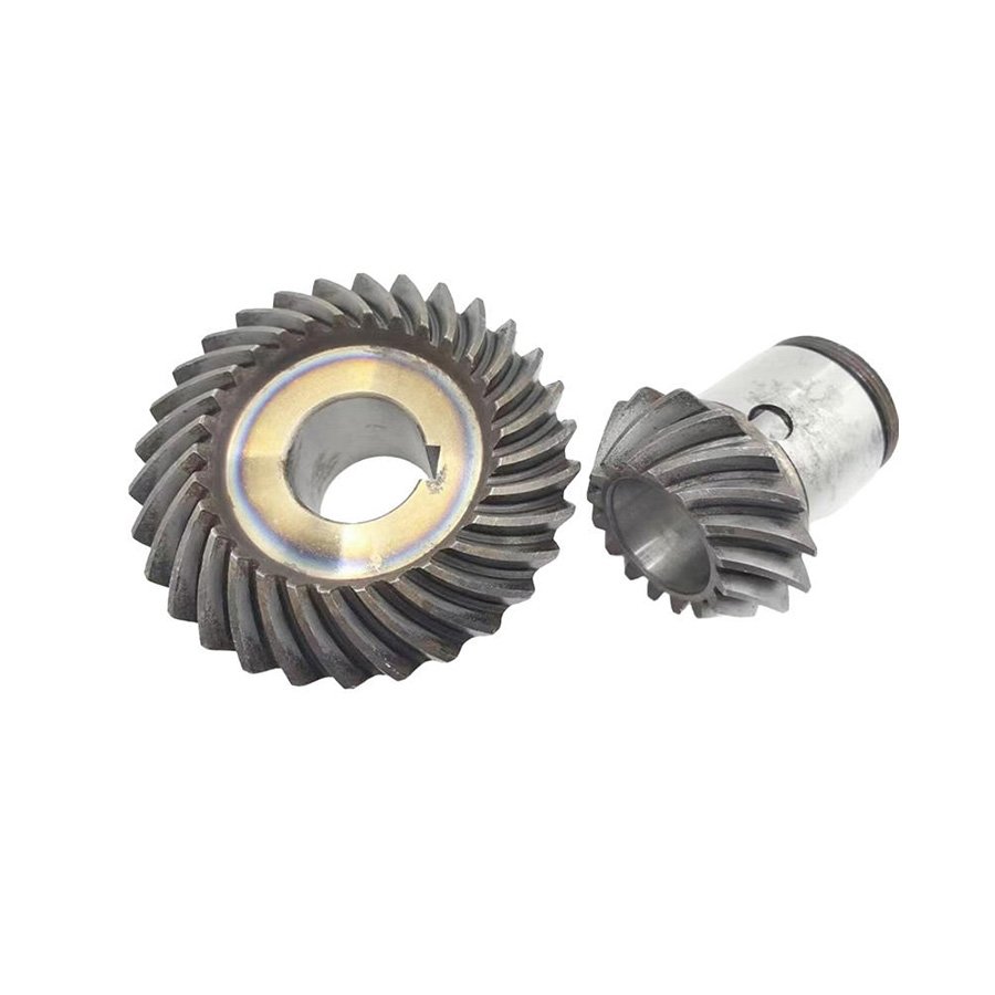 未标题-1_0021_Rolling Gear Helical Gear (2)