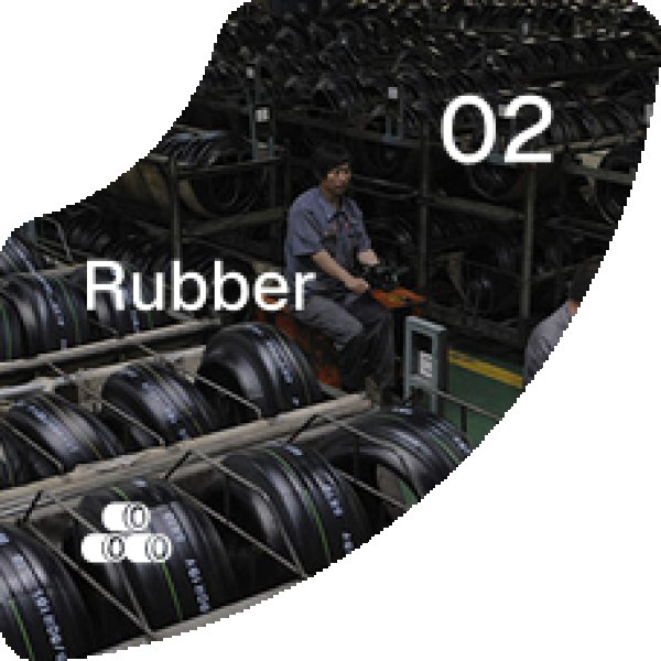 02-2