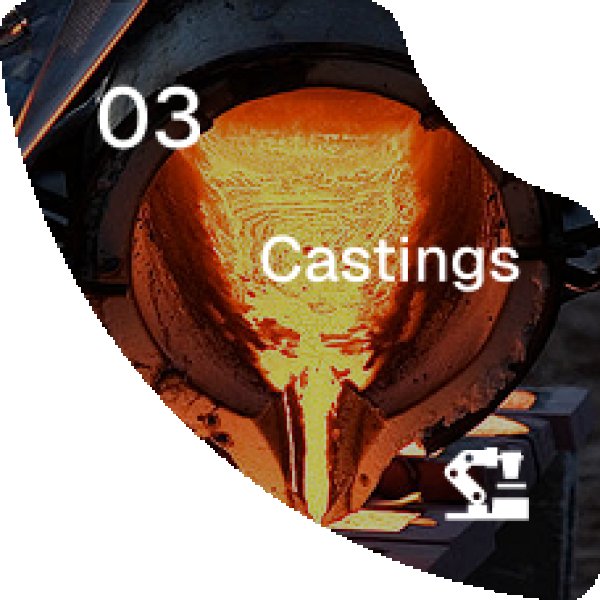 03-3