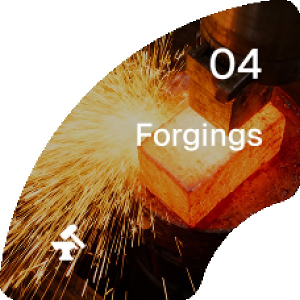 04-4