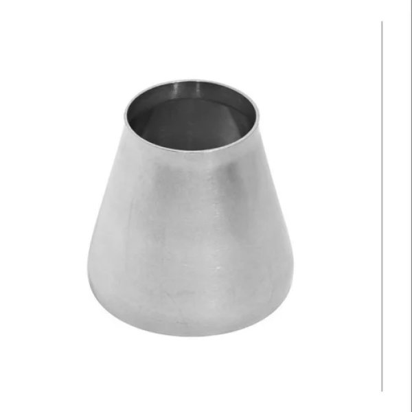 304-stainless-steel-reducer-500x500