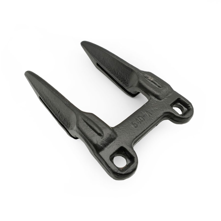 Knife guard (4)
