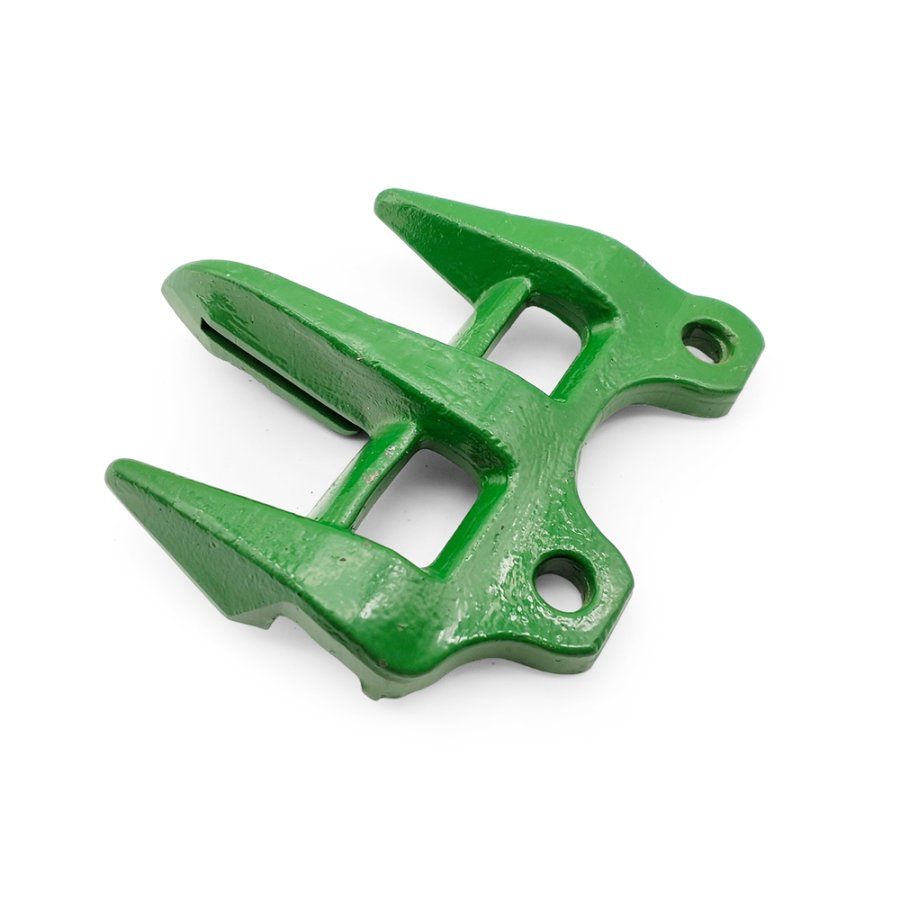 Knife guard (2)