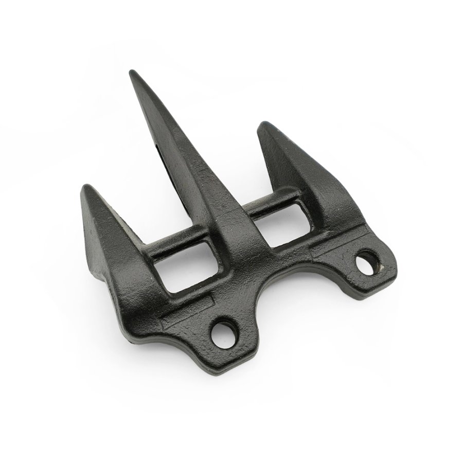 Knife guard (3)