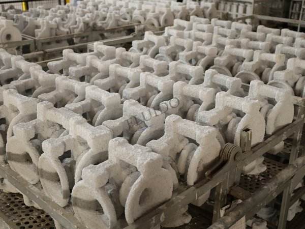 What Is Investment Casting? Understanding the Investment Casting Process