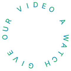 index_video