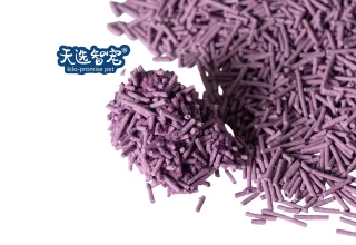 _0000_1-367