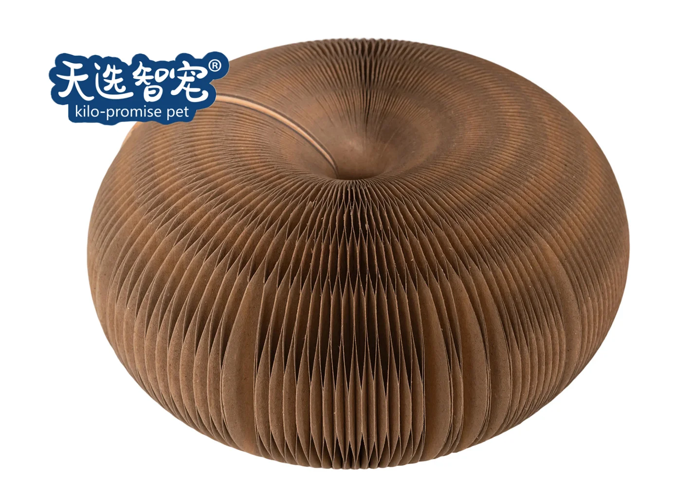_0005_1-299
