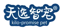 Kilo-Promise Healthcare (Shandong) Co.,Ltd.