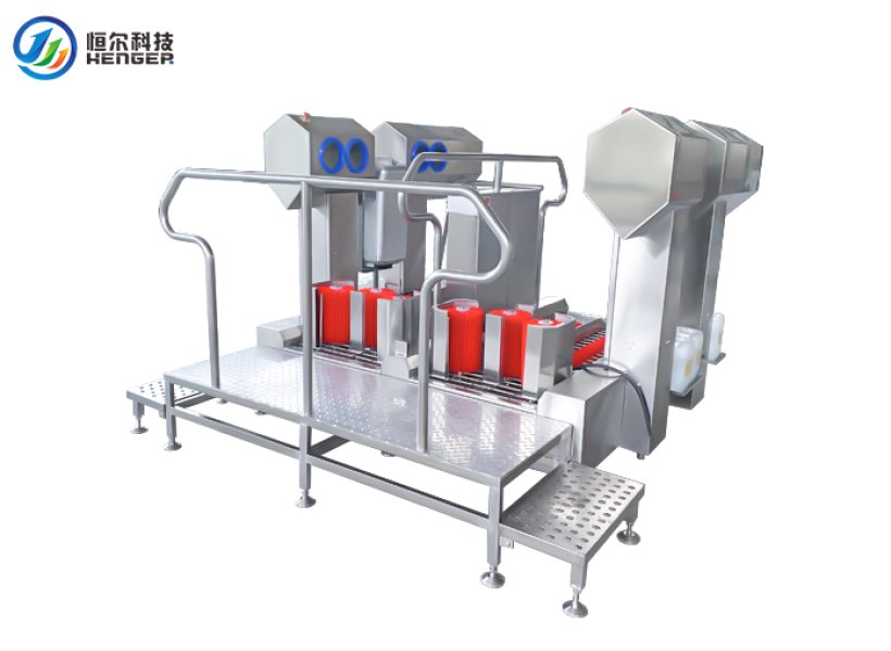 boot-washing-machine-he-hcds01