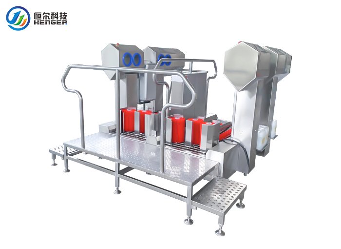 boot-washing-machine-he-hcds01