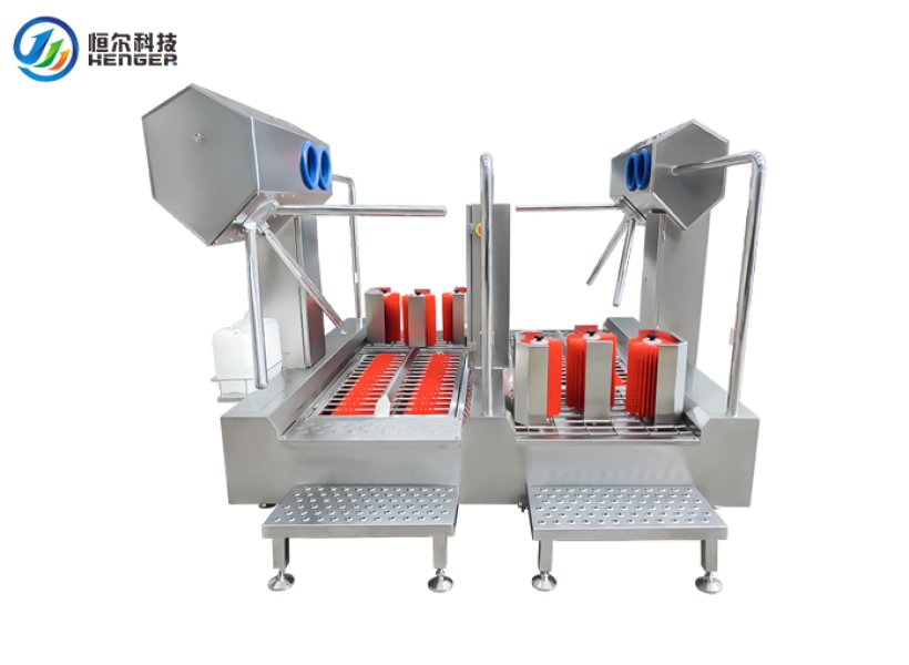 boot washing machine he hcds02