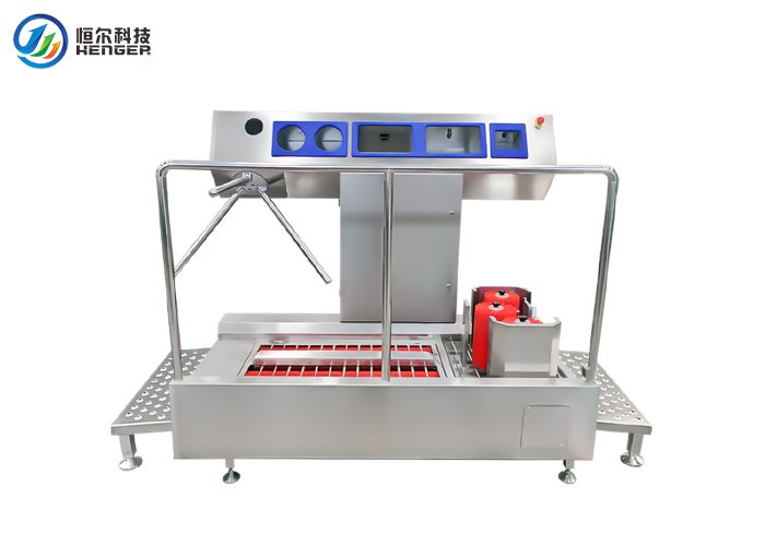 boot washing machine he hcds03