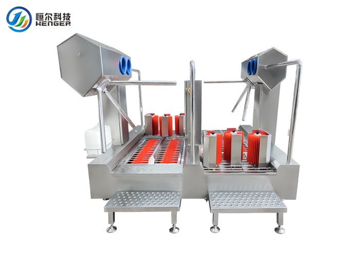 boot washing machine he hcds02