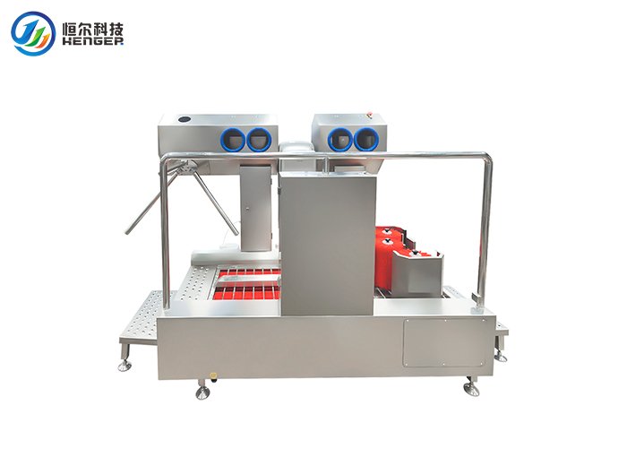 boot washing machine he hcds04