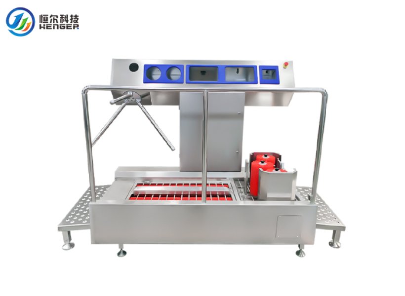 boot washing machine he hcds03