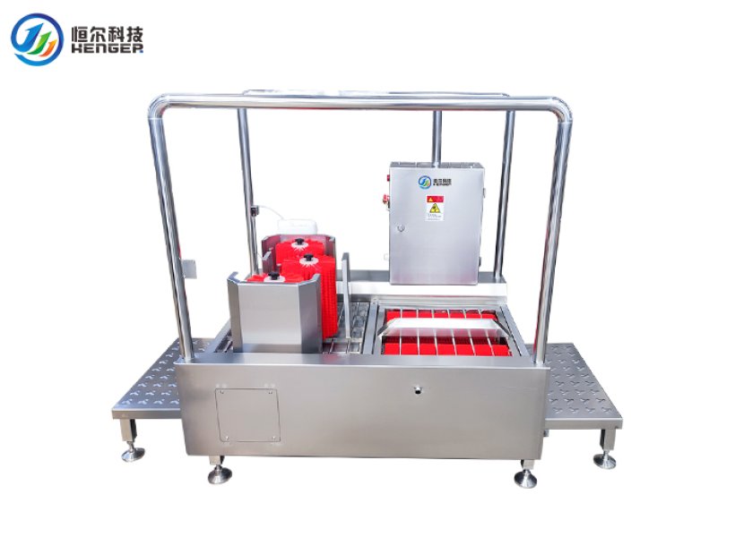 boot washing machine he hcds12