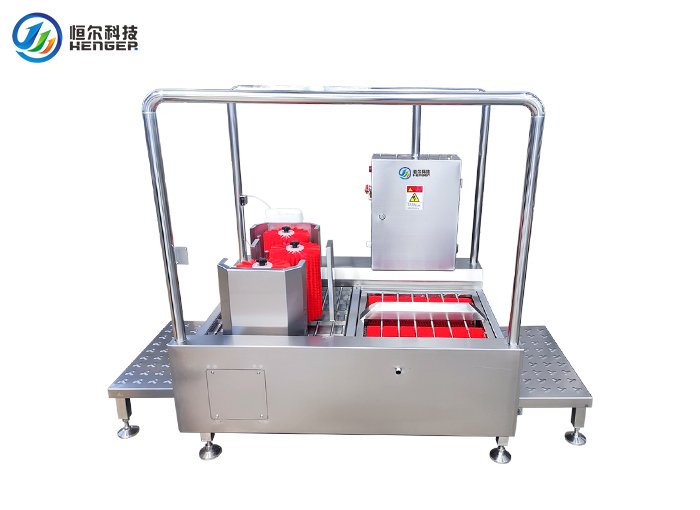 boot washing machine he hcds12