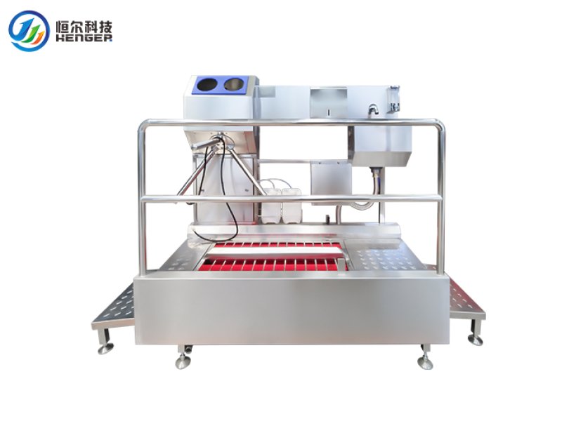 boot-washing-machine-he-hcds08