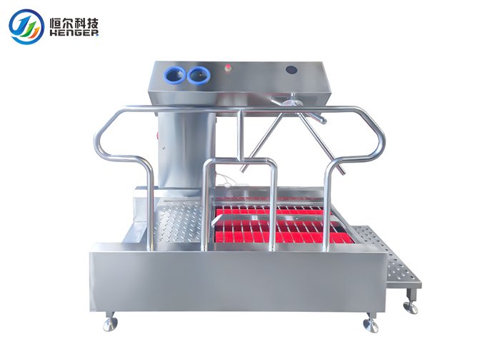 boot-washing-machine-he-hcds11