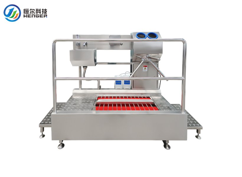 boot washing machine he hcds09
