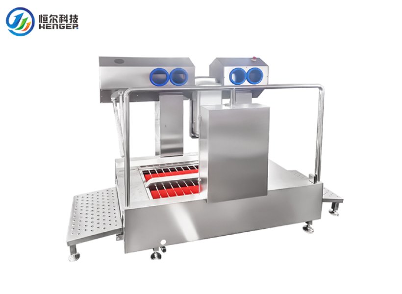 boot washing machine he hcds06