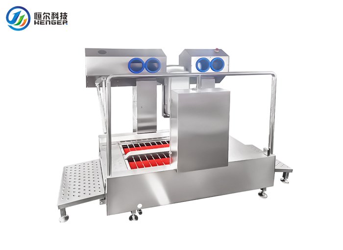 boot washing machine he hcds06