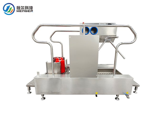 boot washing machine he hcds10