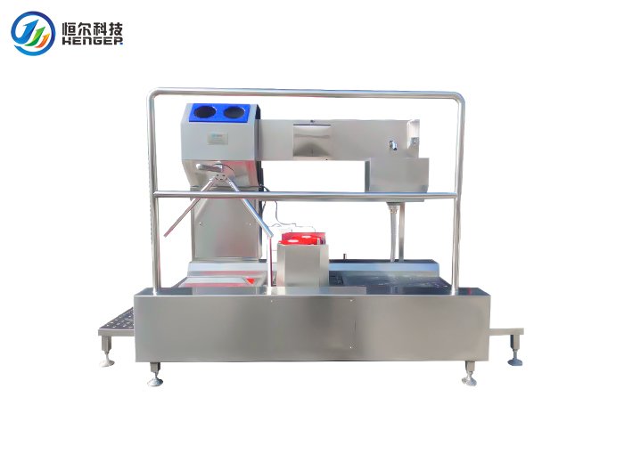 boot washing machine he hcds07