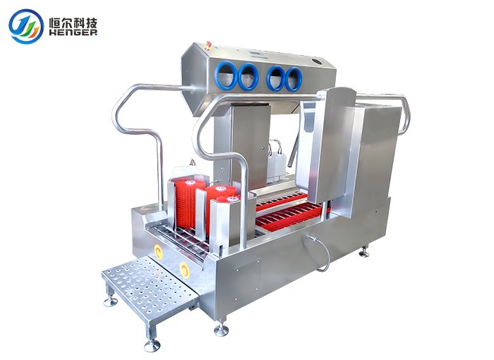 boot washing machine he hcds05